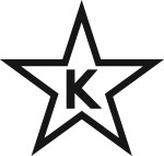 Intelligent Blends facility is Star K Kosher Certified
