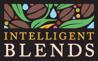 Intelligent Blends