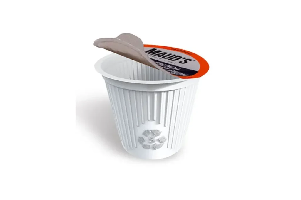 Are Compostable K-Cups® Better for the Environment than Recyclable K-Cups®?