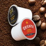 K-Cups Here to Stay! Versatile, Convenient, Customizable and Not Just For Coffee