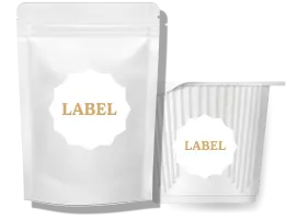 Private Label Wholesale Coffee Manufacturer