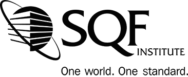 SQFI Certificate Logo