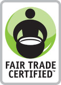 Intelligent Blends facility is Fair Trade Certified